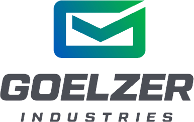 Goelzer Industries